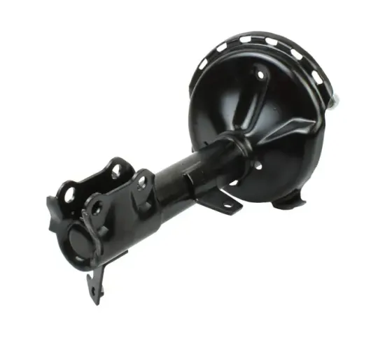 Stoßdämpfer Hinterachse links MAXGEAR 11-1631 Bild Stoßdämpfer Hinterachse links MAXGEAR 11-1631