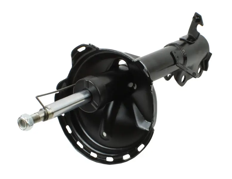 Stoßdämpfer Hinterachse rechts MAXGEAR 11-1632