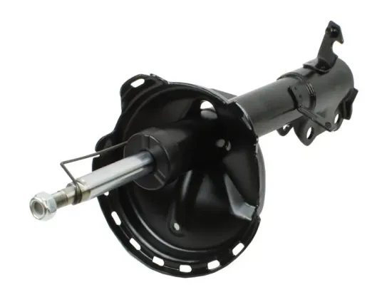 Stoßdämpfer Hinterachse rechts MAXGEAR 11-1632 Bild Stoßdämpfer Hinterachse rechts MAXGEAR 11-1632