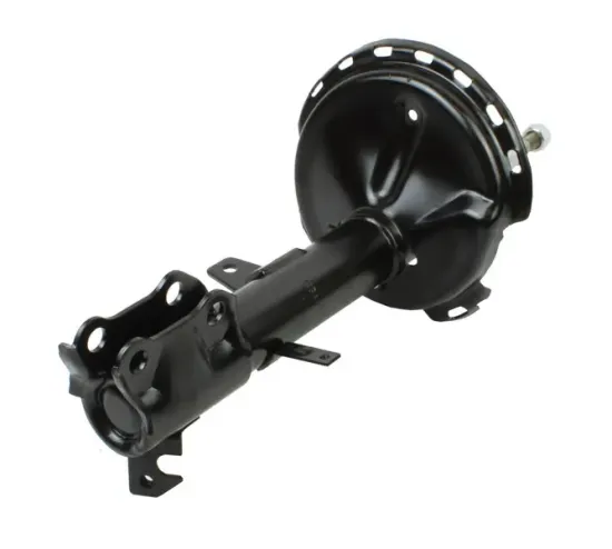 Stoßdämpfer Hinterachse rechts MAXGEAR 11-1632 Bild Stoßdämpfer Hinterachse rechts MAXGEAR 11-1632