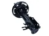 Stoßdämpfer Vorderachse links MAXGEAR 11-1633 Bild Stoßdämpfer Vorderachse links MAXGEAR 11-1633