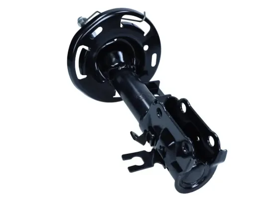 Stoßdämpfer Vorderachse links MAXGEAR 11-1633 Bild Stoßdämpfer Vorderachse links MAXGEAR 11-1633