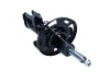 Stoßdämpfer Vorderachse links MAXGEAR 11-1633 Bild Stoßdämpfer Vorderachse links MAXGEAR 11-1633