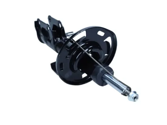 Stoßdämpfer Vorderachse links MAXGEAR 11-1633 Bild Stoßdämpfer Vorderachse links MAXGEAR 11-1633