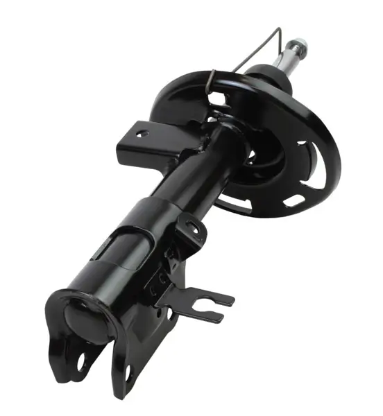 Stoßdämpfer Vorderachse links MAXGEAR 11-1633