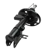 Stoßdämpfer Vorderachse links MAXGEAR 11-1633