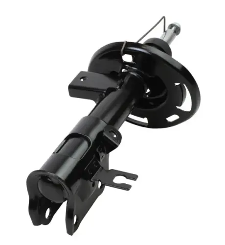 Stoßdämpfer Vorderachse links MAXGEAR 11-1633 Bild Stoßdämpfer Vorderachse links MAXGEAR 11-1633