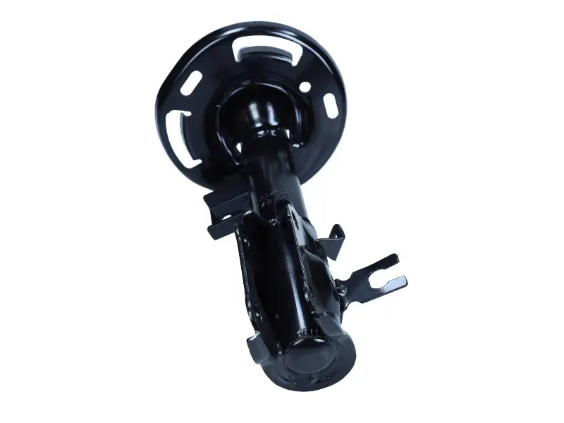 Stoßdämpfer Vorderachse rechts MAXGEAR 11-1634