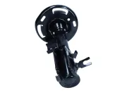 Stoßdämpfer Vorderachse rechts MAXGEAR 11-1634