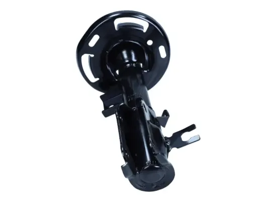 Stoßdämpfer Vorderachse rechts MAXGEAR 11-1634 Bild Stoßdämpfer Vorderachse rechts MAXGEAR 11-1634
