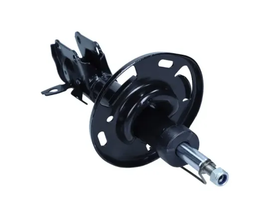 Stoßdämpfer Vorderachse rechts MAXGEAR 11-1634 Bild Stoßdämpfer Vorderachse rechts MAXGEAR 11-1634
