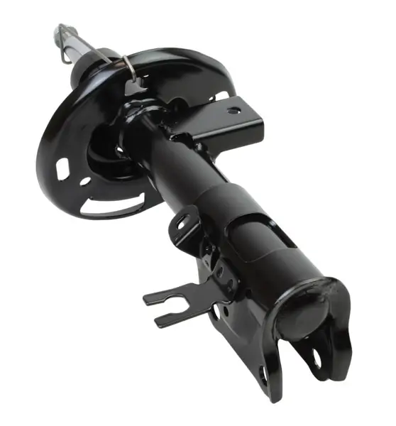 Stoßdämpfer Vorderachse rechts MAXGEAR 11-1634