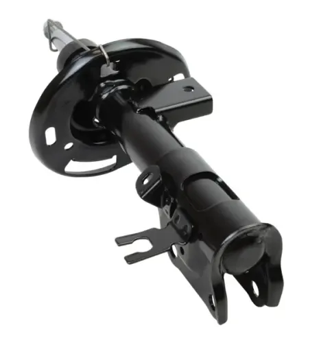 Stoßdämpfer Vorderachse rechts MAXGEAR 11-1634 Bild Stoßdämpfer Vorderachse rechts MAXGEAR 11-1634