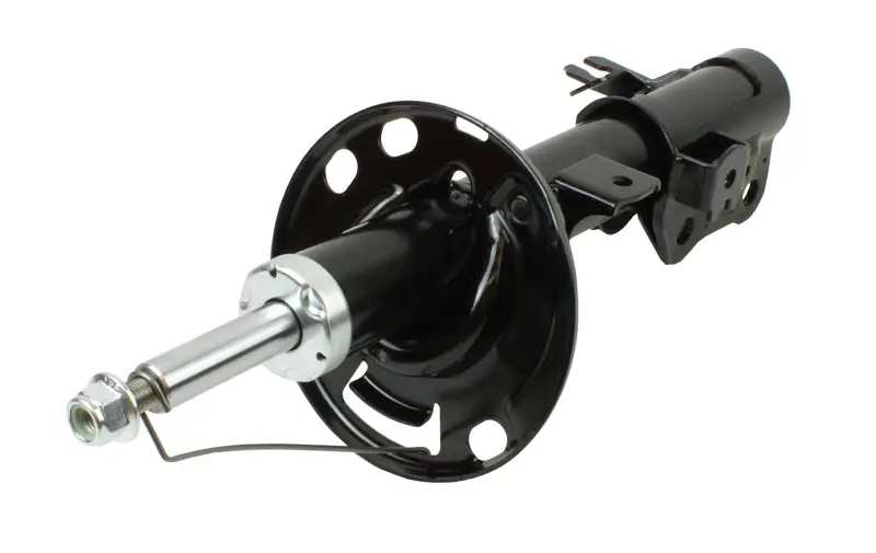 Stoßdämpfer Vorderachse links MAXGEAR 11-1635