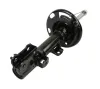 Stoßdämpfer Vorderachse links MAXGEAR 11-1635 Bild Stoßdämpfer Vorderachse links MAXGEAR 11-1635