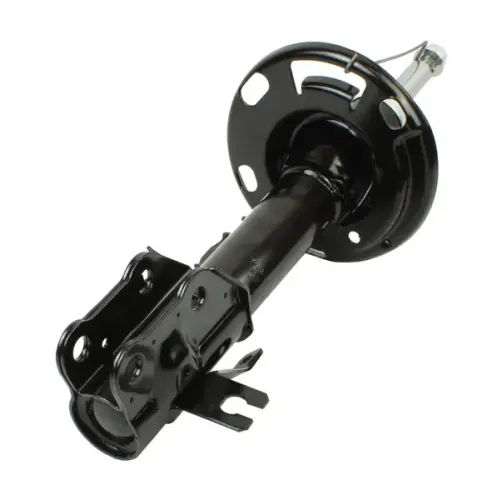 Stoßdämpfer Vorderachse rechts MAXGEAR 11-1636 Bild Stoßdämpfer Vorderachse rechts MAXGEAR 11-1636