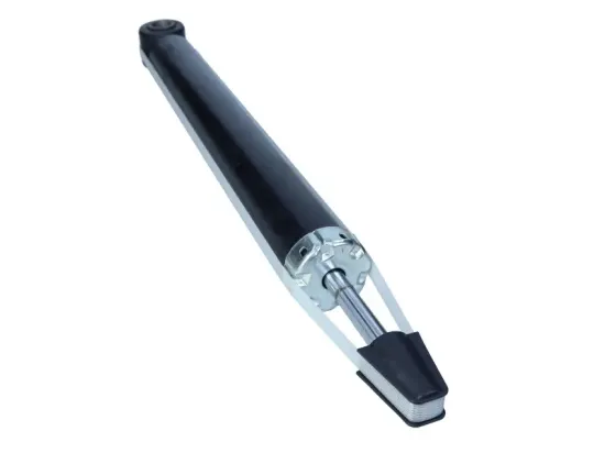 Stoßdämpfer Hinterachse MAXGEAR 11-1639 Bild Stoßdämpfer Hinterachse MAXGEAR 11-1639