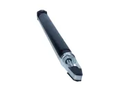Stoßdämpfer Hinterachse MAXGEAR 11-1640