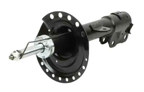 Stoßdämpfer Vorderachse links MAXGEAR 11-1641 Bild Stoßdämpfer Vorderachse links MAXGEAR 11-1641