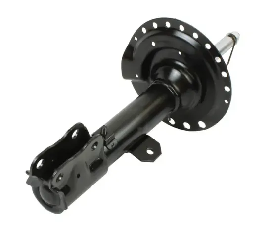 Stoßdämpfer Vorderachse links MAXGEAR 11-1641 Bild Stoßdämpfer Vorderachse links MAXGEAR 11-1641