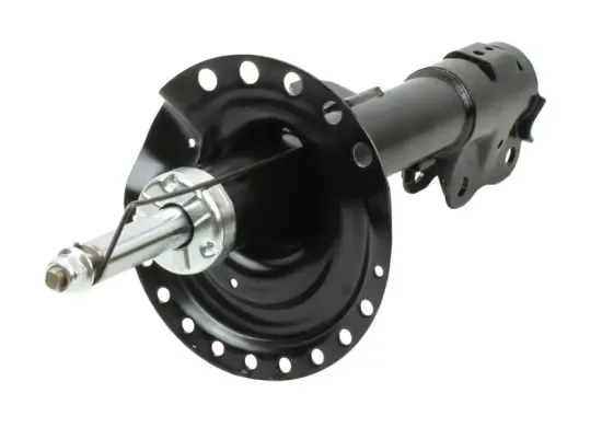 Stoßdämpfer Vorderachse rechts MAXGEAR 11-1642 Bild Stoßdämpfer Vorderachse rechts MAXGEAR 11-1642