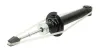 Stoßdämpfer Vorderachse MAXGEAR 11-1644 Bild Stoßdämpfer Vorderachse MAXGEAR 11-1644
