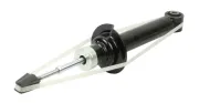 Stoßdämpfer Vorderachse MAXGEAR 11-1644