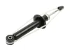 Stoßdämpfer Vorderachse MAXGEAR 11-1644 Bild Stoßdämpfer Vorderachse MAXGEAR 11-1644