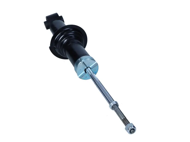 Stoßdämpfer Hinterachse MAXGEAR 11-1645