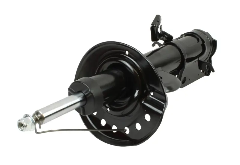 Stoßdämpfer Vorderachse links MAXGEAR 11-1646