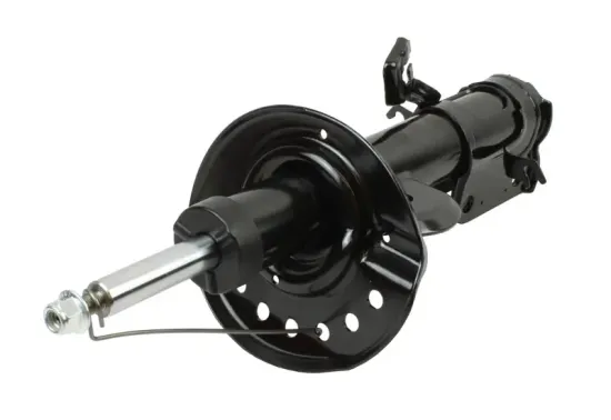 Stoßdämpfer Vorderachse links MAXGEAR 11-1646 Bild Stoßdämpfer Vorderachse links MAXGEAR 11-1646