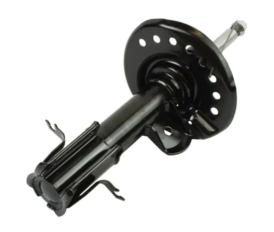 Stoßdämpfer Vorderachse links MAXGEAR 11-1646 Bild Stoßdämpfer Vorderachse links MAXGEAR 11-1646