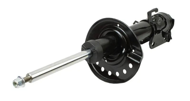 Stoßdämpfer Vorderachse rechts MAXGEAR 11-1647