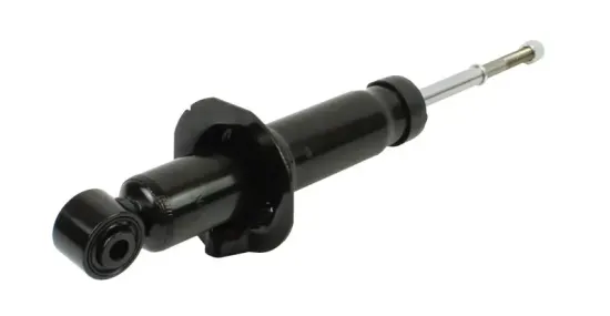 Stoßdämpfer Vorderachse MAXGEAR 11-1648 Bild Stoßdämpfer Vorderachse MAXGEAR 11-1648