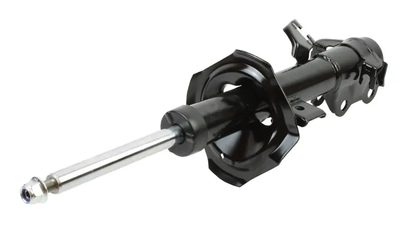 Stoßdämpfer 1. Vorderachse rechts MAXGEAR 11-1649