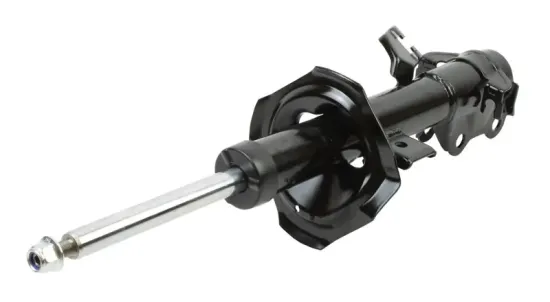 Stoßdämpfer 1. Vorderachse rechts MAXGEAR 11-1649 Bild Stoßdämpfer 1. Vorderachse rechts MAXGEAR 11-1649