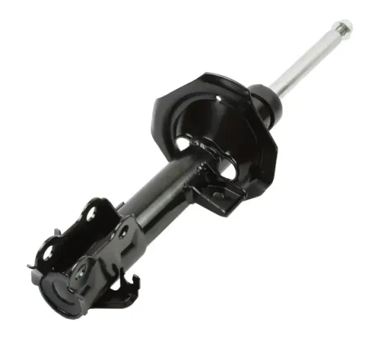 Stoßdämpfer 1. Vorderachse rechts MAXGEAR 11-1649 Bild Stoßdämpfer 1. Vorderachse rechts MAXGEAR 11-1649