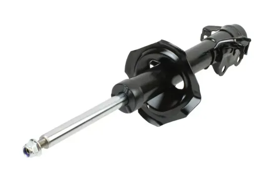 Stoßdämpfer MAXGEAR 11-1650 Bild Stoßdämpfer MAXGEAR 11-1650