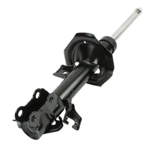 Stoßdämpfer MAXGEAR 11-1650 Bild Stoßdämpfer MAXGEAR 11-1650