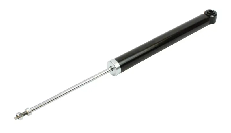 Stoßdämpfer Hinterachse MAXGEAR 11-1651