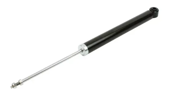 Stoßdämpfer Hinterachse MAXGEAR 11-1651 Bild Stoßdämpfer Hinterachse MAXGEAR 11-1651