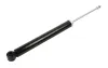 Stoßdämpfer Hinterachse MAXGEAR 11-1651 Bild Stoßdämpfer Hinterachse MAXGEAR 11-1651
