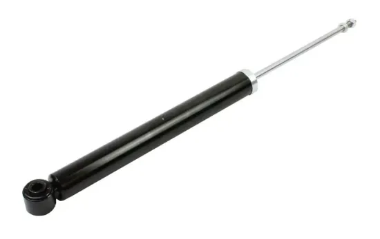 Stoßdämpfer Hinterachse MAXGEAR 11-1651 Bild Stoßdämpfer Hinterachse MAXGEAR 11-1651