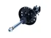 Stoßdämpfer Vorderachse links MAXGEAR 11-1654 Bild Stoßdämpfer Vorderachse links MAXGEAR 11-1654