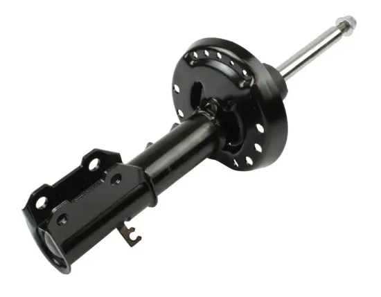 Stoßdämpfer Vorderachse rechts MAXGEAR 11-1655 Bild Stoßdämpfer Vorderachse rechts MAXGEAR 11-1655