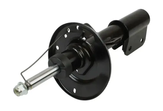 Stoßdämpfer Vorderachse MAXGEAR 11-1656 Bild Stoßdämpfer Vorderachse MAXGEAR 11-1656