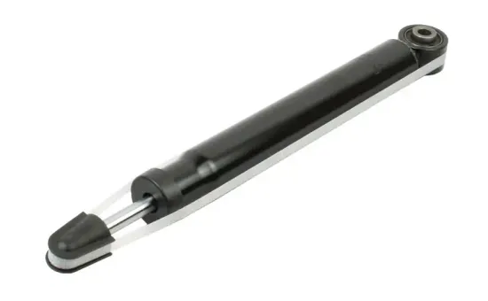 Stoßdämpfer Hinterachse MAXGEAR 11-1658 Bild Stoßdämpfer Hinterachse MAXGEAR 11-1658