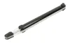 Sto&szlig;d&auml;mpfer Hinterachse MAXGEAR 11-1659