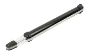 Stoßdämpfer Hinterachse MAXGEAR 11-1659