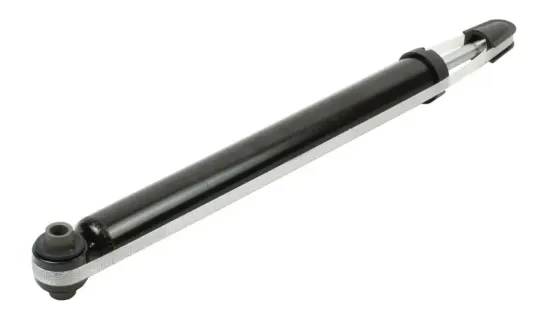Stoßdämpfer Hinterachse MAXGEAR 11-1659 Bild Stoßdämpfer Hinterachse MAXGEAR 11-1659